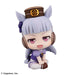 MegaHouse Lookup Uma Musume Pretty Derby Gold Ship 110mm PVC Figure MH84080 NEW_3