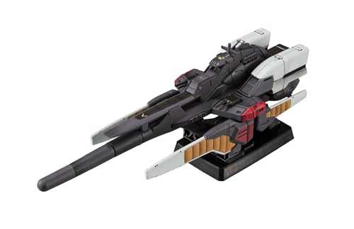 MegaHouse Cosmo Fleet Special Mobile Suit V Gundam Leen Horse Jr. Re. MH84056_1