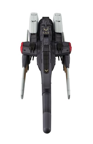 MegaHouse Cosmo Fleet Special Mobile Suit V Gundam Leen Horse Jr. Re. MH84056_6