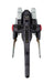 MegaHouse Cosmo Fleet Special Mobile Suit V Gundam Leen Horse Jr. Re. MH84056_6
