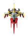Hi-SPEC Space Battleship Yamato 2202 Type-0 52 Fighter Cosmo Zero Alpha1 MH84100_5