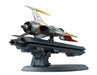 Hi-SPEC Space Battleship Yamato 2202 Type-0 52 Fighter Cosmo Zero Alpha1 MH84100_9