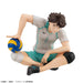 MegaHouse G.E.M. Series Haikyu!! Toru Oikawa on Palm Painted Figure MH83982 NEW_3