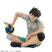 MegaHouse G.E.M. Series Haikyu!! Toru Oikawa on Palm Painted Figure MH83982 NEW_4