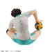 MegaHouse G.E.M. Series Haikyu!! Toru Oikawa on Palm Painted Figure MH83982 NEW_6