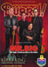 BURRN! August 2024 Special Feature MR.BIG Exclusive Interview Guitar Magazine_1