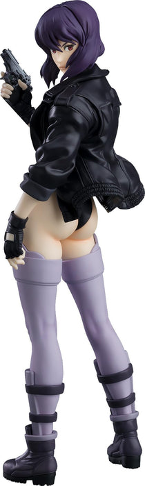 Pop Up Parade Motoko Kusanagi: S.A.C. Ver. L Size non-scale Figure MAXGSC43929_1