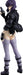 Pop Up Parade Motoko Kusanagi: S.A.C. Ver. L Size non-scale Figure MAXGSC43929_1