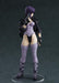 Pop Up Parade Motoko Kusanagi: S.A.C. Ver. L Size non-scale Figure MAXGSC43929_2