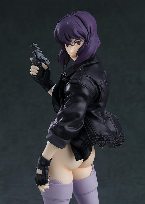 Pop Up Parade Motoko Kusanagi: S.A.C. Ver. L Size non-scale Figure MAXGSC43929_3