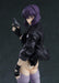 Pop Up Parade Motoko Kusanagi: S.A.C. Ver. L Size non-scale Figure MAXGSC43929_3