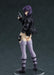 Pop Up Parade Motoko Kusanagi: S.A.C. Ver. L Size non-scale Figure MAXGSC43929_4