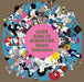[CD] Single Collection Standard Edition ASIAN KUNG-FU GENERATION KSCL-3535 NEW_1