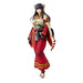 Union Creative Monster Hunter Rise Minoto non-scale PVC & ABS Painted Figure NEW_1