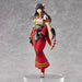 Union Creative Monster Hunter Rise Minoto non-scale PVC & ABS Painted Figure NEW_3