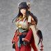 Union Creative Monster Hunter Rise Minoto non-scale PVC & ABS Painted Figure NEW_4
