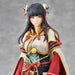 Union Creative Monster Hunter Rise Minoto non-scale PVC & ABS Painted Figure NEW_5