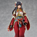 Union Creative Monster Hunter Rise Minoto non-scale PVC & ABS Painted Figure NEW_6