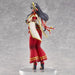 Union Creative Monster Hunter Rise Hinoa non-scale PVC & ABS Painted Figure NEW_5