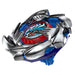 Takara Tomy Beyblade X BX-34 Cobalt Dragoon 2-60C PSL NEW from Japan_1