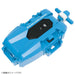 Takara Tomy Beyblade X BX-34 Cobalt Dragoon 2-60C PSL NEW from Japan_3