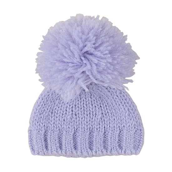 Good Smile Company Nendoroid Doll Beanie Gray Wool Knitte Hat STL332844 NEW_1