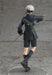 Pop Up Parade NieR Automata Ver1.1a 9S YoRHa No.9 Type S Figure GSC90196063 NEW_2