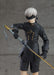 Pop Up Parade NieR Automata Ver1.1a 9S YoRHa No.9 Type S Figure GSC90196063 NEW_3