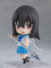 Nendoroid 2484 Strike the Blood Yukina Himeragi Painted plastic non-scale Figure_3