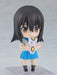Nendoroid 2484 Strike the Blood Yukina Himeragi Painted plastic non-scale Figure_4