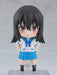 Nendoroid 2484 Strike the Blood Yukina Himeragi Painted plastic non-scale Figure_5