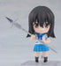 Nendoroid 2484 Strike the Blood Yukina Himeragi Painted plastic non-scale Figure_6