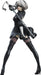 Pop Up Parade NieR Automata Ver1.1a 2B YoRHa No.2 Type B Figure GSC90196056 NEW_1