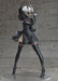 Pop Up Parade NieR Automata Ver1.1a 2B YoRHa No.2 Type B Figure GSC90196056 NEW_2