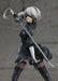 Pop Up Parade NieR Automata Ver1.1a 2B YoRHa No.2 Type B Figure GSC90196056 NEW_3