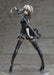 Pop Up Parade NieR Automata Ver1.1a 2B YoRHa No.2 Type B Figure GSC90196056 NEW_4