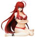 BellFine High School DxD HERO Rias Gremory: Lingerie Ver. 1/7 PVC Figure BF190_1