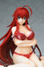 BellFine High School DxD HERO Rias Gremory: Lingerie Ver. 1/7 PVC Figure BF190_4