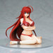 BellFine High School DxD HERO Rias Gremory: Lingerie Ver. 1/7 PVC Figure BF190_5