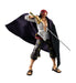 Variable Action Heroes One Piece Red-Haired Shanks Ver.1.5 Figure MH84083 NEW_3