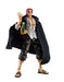 Variable Action Heroes One Piece Red-Haired Shanks Ver.1.5 Figure MH84083 NEW_5