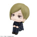Lookup Jujutsu Kaisen Kento Nanami Tokyo Jujutsu High School Ver. Figure MH84013_5