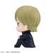 Lookup Jujutsu Kaisen Kento Nanami Tokyo Jujutsu High School Ver. Figure MH84013_7