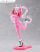 FuRyu Tenitol NIKKE Alice 200mm non-scale ATBC-PVC Painted Figure AMU-TNL0085_4