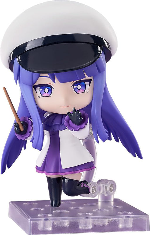 Nendoroid 2507 Muse Dash Marija Painted plastic non-scale Action Figure NEW_1