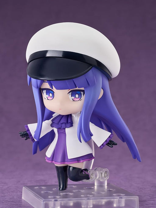 Nendoroid 2507 Muse Dash Marija Painted plastic non-scale Action Figure NEW_2