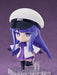 Nendoroid 2507 Muse Dash Marija Painted plastic non-scale Action Figure NEW_2
