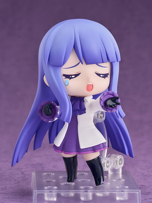 Nendoroid 2507 Muse Dash Marija Painted plastic non-scale Action Figure NEW_3