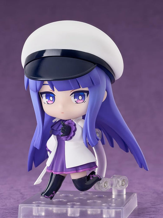 Nendoroid 2507 Muse Dash Marija Painted plastic non-scale Action Figure NEW_4
