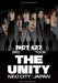 [Blu-ray] NCT 127 3RD TOUR NEO CITY JAPAN THE UNITY Standard Edition AVXK-43392_1